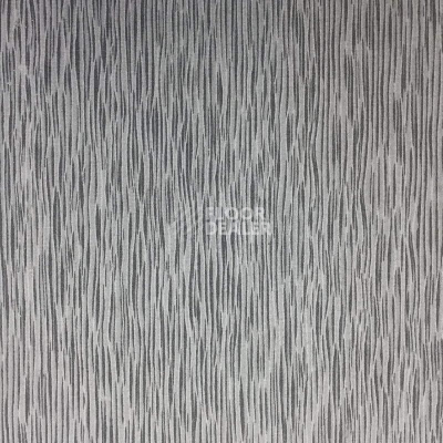 Ковровая плитка Tapisom Tapiflow 00005 Gray фото 1 | FLOORDEALER